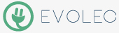 EVOLEC