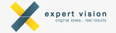 Expert Vision
